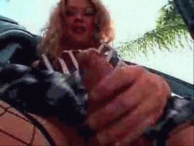 gif compilation - shemale