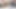 BIG TITS- MASTURBATION- PUSSY FINGER- PUSSY HOLE- TURKISH MILF- TURKISH PORN- TURKISH DISCLOSURE- DISCLOSURE