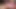 Cute Trans Girl Reign Smoking A Cigarette While Playing With Clit & Nipples