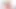 Orta yaşlı seksi kadın elexis monroe oyuncağını sikerken ateşli 31 talimatı veriyor