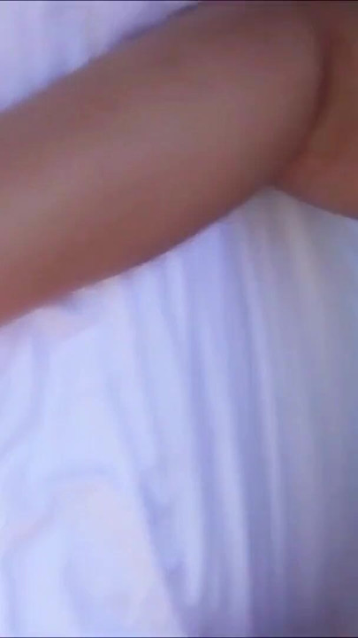 Must-see moment from "18yr old German Ex-Girlfriend Lina Public Fucked on Balcony"