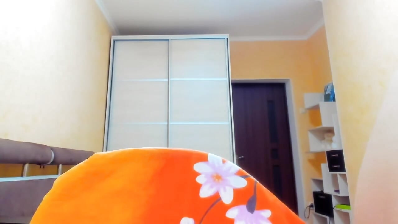 In Red Topic Boobs Out, Tits Sucking and Milk Dripping, Pussy Playing and Masturbating, Riding Dildo