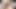 Stupid Gayfag Cum Tribute Vid