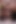 Brittany Andrews Algo'nun çubuğuna vuruyor ve rock olarak sertleşiyor