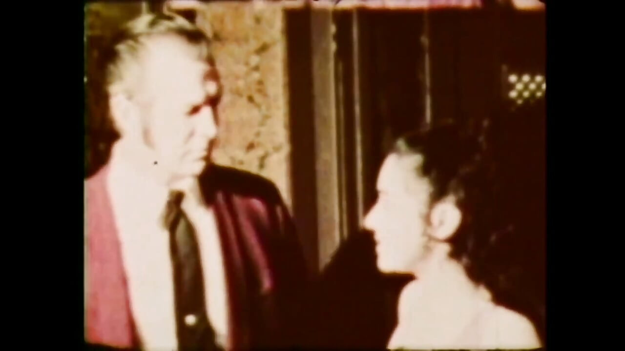 The Pig Eats My Penis