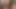 Mei mizuhara, Asyalı aşıklar, tavırlar - Asyalı porno!