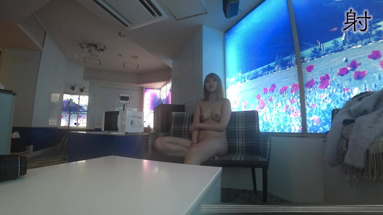 Slutty Asians 0194