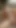 Yeni komşu, komşu öğrenci seni güneşlenmeye davet ediyor, anime hentai 18+ | Klip 1
