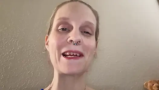 Tit Torment Part 1