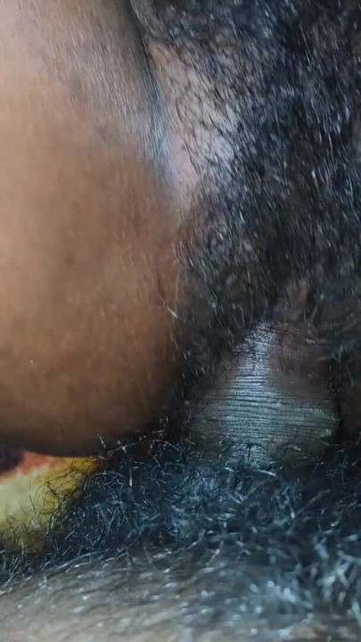 Stepmother shares a bed with her stepson | Clip 1