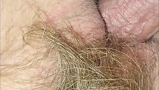 Meine sexy ehefrau liebt meinen großen schwanz