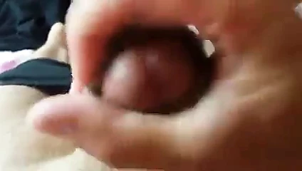 Boşalma 01