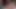 A thief broke into my house and fucked my pussy and filled it with cum! Unexpected CREAMPIE from a thief!💦