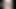 TINDER
