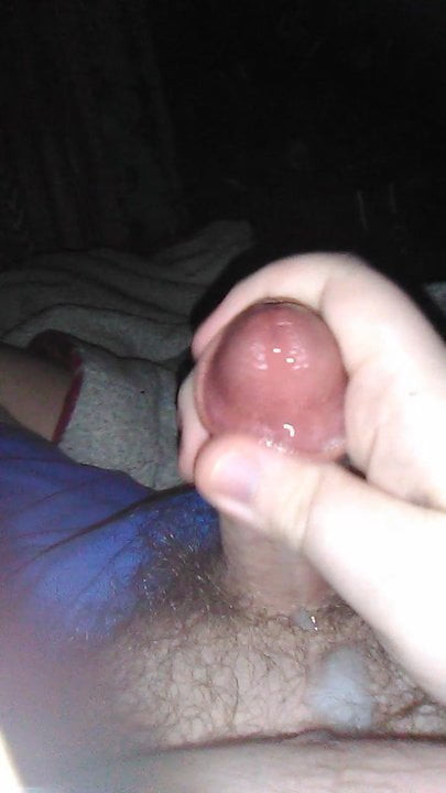 Anyone want?