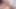 Schoolgirl loves when her pussy is licked – Facesitting