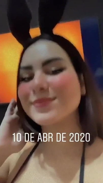 victoriamatosao