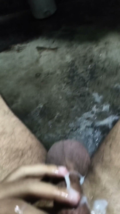 Indian Masterbating Sence Season 1 hardcore | Clip 1