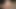 İzle karma rx ağzını almak ve kedi dolu arasında çük