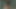 Hastayı üçlü seks fantezisi ile sikiyor