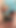 からの迫力ある瞬間 "素人スキニー生ハメグループセックス-素人乱交"