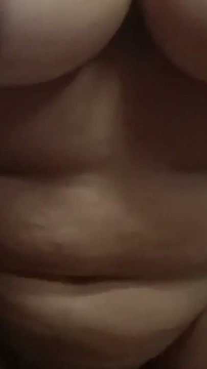 orny Devarucks Gorgeous Newly Married Bhabhi | Clip 1