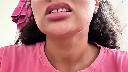 Kompilasi cewek kentut dan crot di dalam memeknya yang keras dan keras