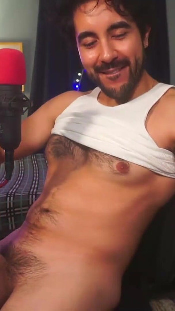 Zapanjujući trenutak iz "puritanske anti porno propagande, dio 32"