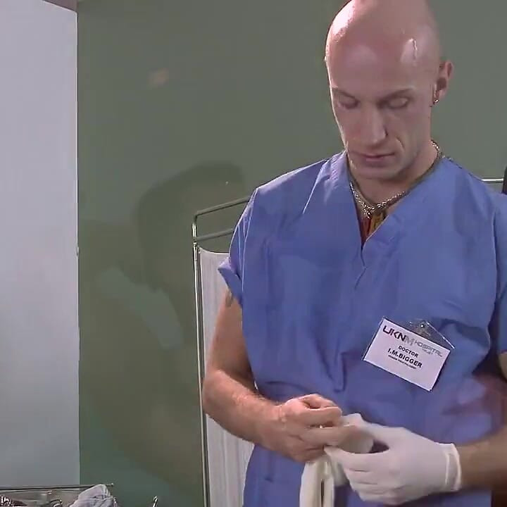 Internal Exams
