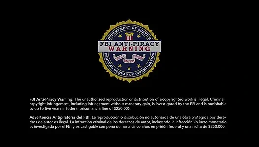 Şimdiye kadarki en iyi hediye