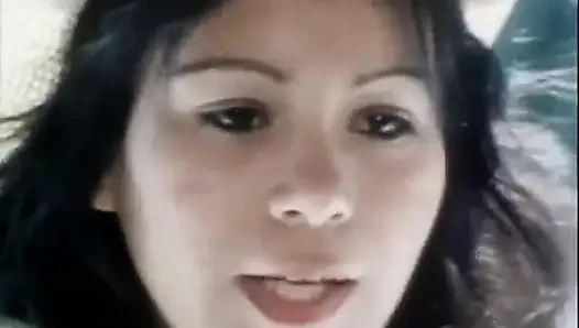 Klasik porno dvd'leri: hafta sonu kovboy kız: bölüm 2