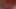 Homemade Porn by Wifebucket - Passionate candlelight St. Valentine threesome