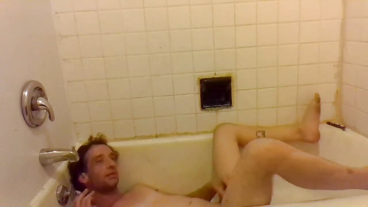 Urinando fetiche fanclub vídeo do mês - abril 2022