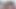 Göz bağları çıkar ve bu videoda üç kanka sert sikişiyor