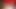 Full 30min Ladyboy in red bra gives a blowjob and gets