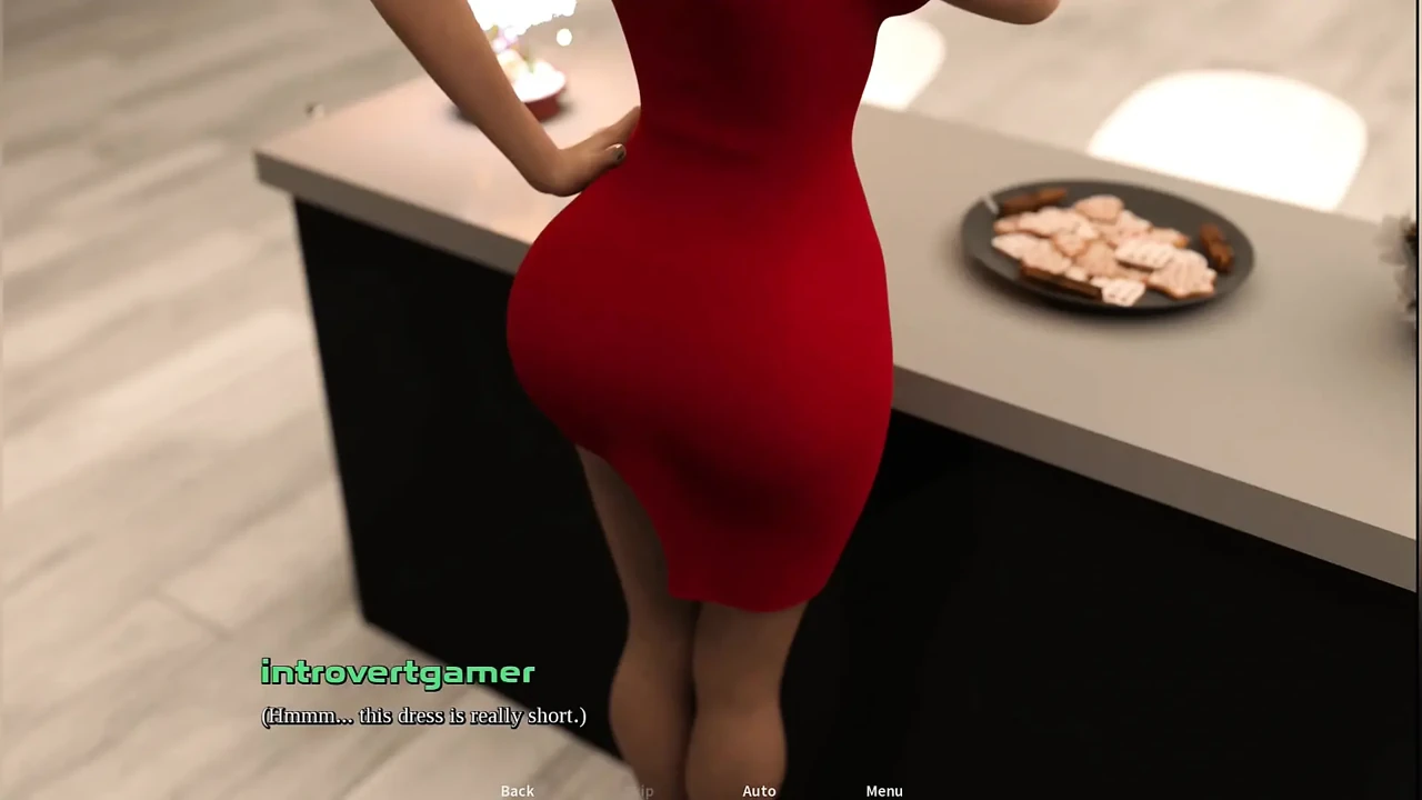 Carnal contract Fucking Gangbang with Diana,Lara,Nicole and Becky