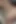 Asosyal erkek delisi sikiş makinesi kullanarak sert orgazm oluyor