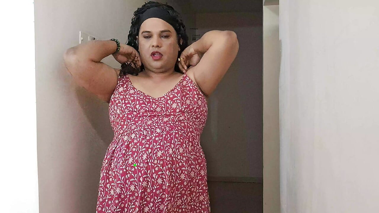 Naughty Cutie Cutie Pie Love Cum and Fuck