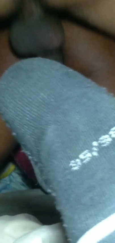 CASADA LEVA 23CM EM ANAL HARDE VEJA | Clip 1