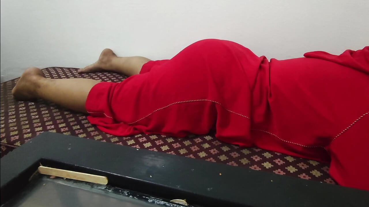 Víspera de Año Nuevo casera