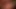 Super Sensual Breasts Sucking with Happy End - CLOSE UP BOOBS LICKING