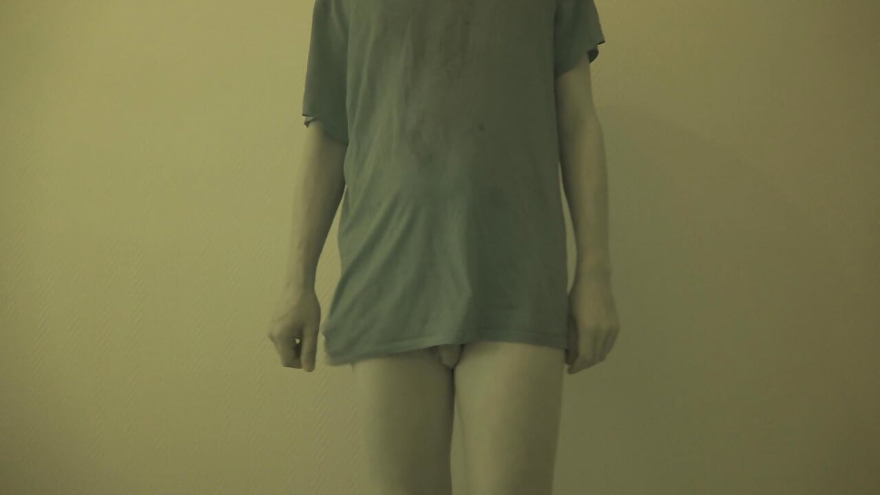 내 자지를 빨아