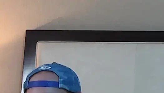 Super sexy zierliches tätowiertes teen lutscht schwanz - zusammenstellung 2