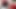 Selfie seks videosu ateşli orta yaşlı seksi kadın seksi Arya Grander