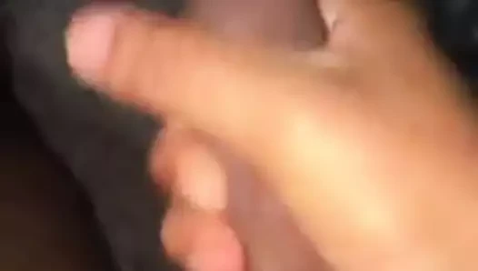 Asyalı oğlan yarak 1