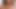 Nude Video call Wale Facebook pe Mang wale Video Free me