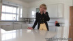 Pratinjau video