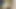 OL Suit Teaser