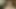 What can we do to bring our titles to life?