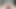 Mature Mexican BBW Riding for a Creampie